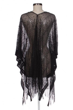 Dámska blúza Unbranded, Veľkosť M, Farba Čierna, Cena  5,95 €