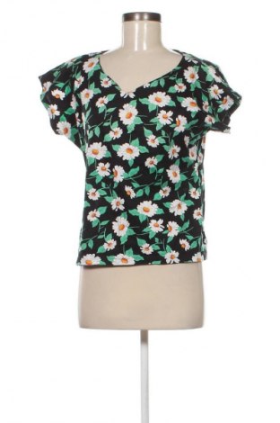 Dámska blúza Unbranded, Veľkosť M, Farba Viacfarebná, Cena  6,95 €