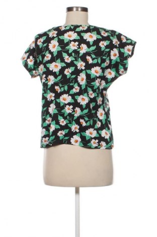 Dámska blúza Unbranded, Veľkosť M, Farba Viacfarebná, Cena  6,95 €