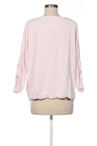 Dámska blúza Unbranded, Veľkosť L, Farba Viacfarebná, Cena  1,95 €