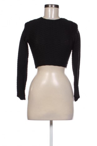 Dámska blúza Unbranded, Veľkosť S, Farba Viacfarebná, Cena  1,95 €