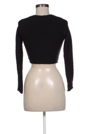 Dámska blúza Unbranded, Veľkosť S, Farba Viacfarebná, Cena  1,95 €