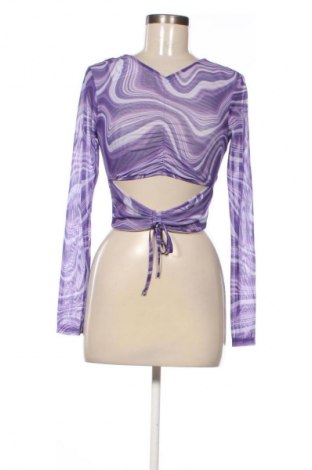 Dámska blúza Unbranded, Veľkosť S, Farba Viacfarebná, Cena  9,72 €