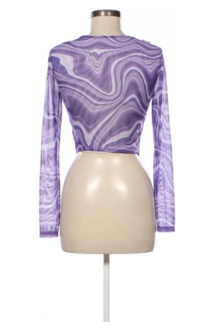 Dámska blúza Unbranded, Veľkosť S, Farba Viacfarebná, Cena  9,72 €