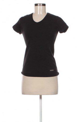 Dámska blúza Unbranded, Veľkosť M, Farba Čierna, Cena  12,79 €