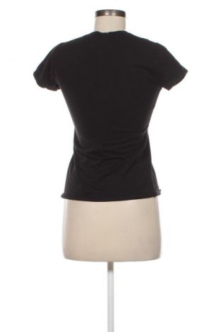 Dámska blúza Unbranded, Veľkosť M, Farba Čierna, Cena  12,79 €