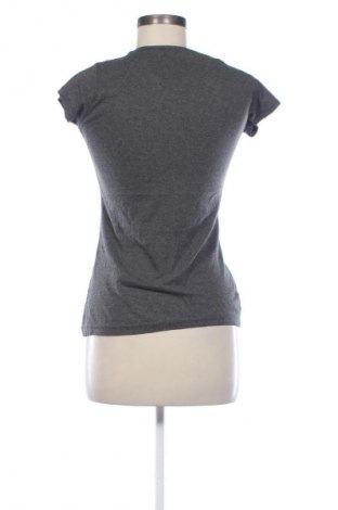 Dámska blúza Unbranded, Veľkosť M, Farba Sivá, Cena  4,95 €