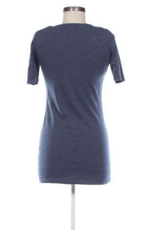 Dámska blúza Unbranded, Veľkosť M, Farba Viacfarebná, Cena  4,95 €