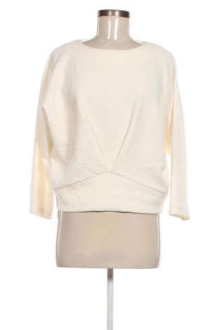 Γυναικεία μπλούζα Unbranded, Μέγεθος M, Χρώμα Εκρού, Τιμή 5,99 €