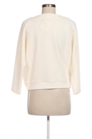 Γυναικεία μπλούζα Unbranded, Μέγεθος M, Χρώμα Εκρού, Τιμή 5,99 €
