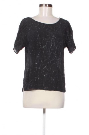 Damen Shirt Unbranded, Größe M, Farbe Mehrfarbig, Preis € 3,99