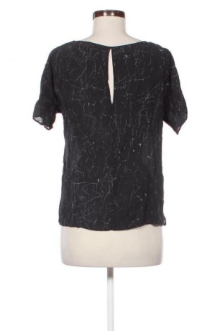 Damen Shirt Unbranded, Größe M, Farbe Mehrfarbig, Preis € 3,99