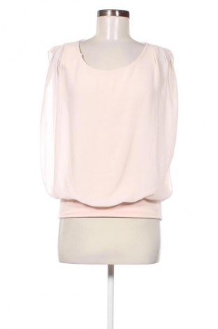 Dámská halenka Unbranded, Velikost M, Barva Růžová, Cena  99,00 Kč