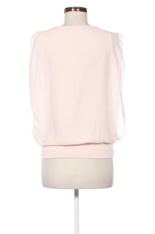 Dámská halenka Unbranded, Velikost M, Barva Růžová, Cena  99,00 Kč