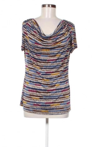 Dámska blúza Unbranded, Veľkosť M, Farba Viacfarebná, Cena  3,95 €