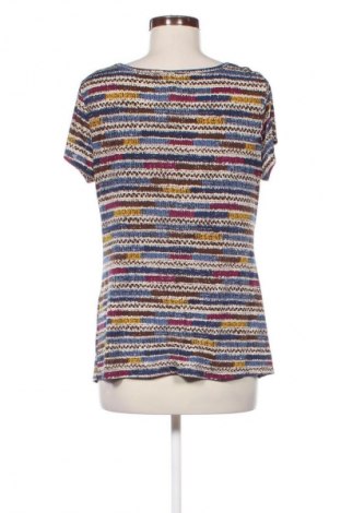 Dámska blúza Unbranded, Veľkosť M, Farba Viacfarebná, Cena  3,95 €