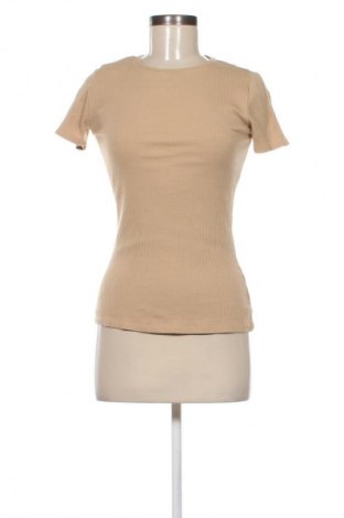 Dámska blúza Unbranded, Veľkosť M, Farba Hnedá, Cena  5,95 €