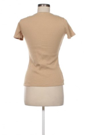 Dámska blúza Unbranded, Veľkosť M, Farba Hnedá, Cena  5,95 €