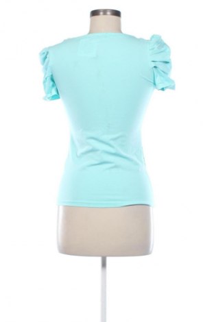 Dámska blúza Unbranded, Veľkosť M, Farba Viacfarebná, Cena  5,00 €