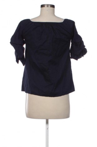Dámska blúza Unbranded, Veľkosť S, Farba Modrá, Cena  4,95 €
