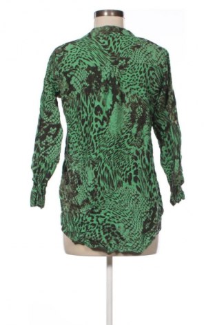 Dámska blúza Unbranded, Veľkosť M, Farba Viacfarebná, Cena  14,38 €