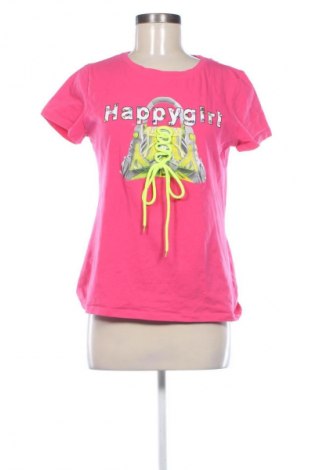 Dámska blúza Unbranded, Veľkosť L, Farba Ružová, Cena  4,95 €