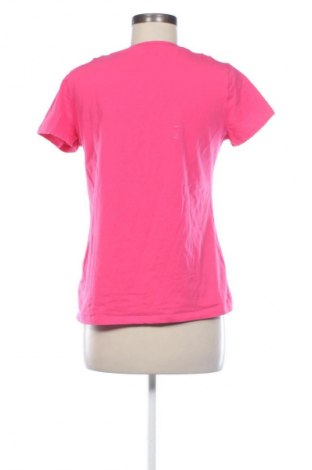 Dámska blúza Unbranded, Veľkosť L, Farba Ružová, Cena  4,95 €