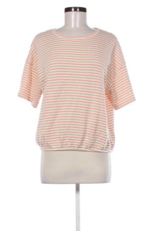 Damen Shirt Unbranded, Größe M, Farbe Mehrfarbig, Preis 2,99 €
