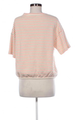 Damen Shirt Unbranded, Größe M, Farbe Mehrfarbig, Preis 2,99 €