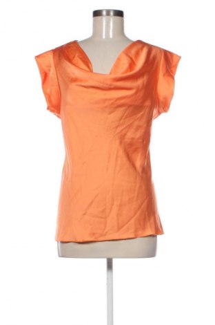 Dámska blúza Unbranded, Veľkosť M, Farba Oranžová, Cena  4,95 €