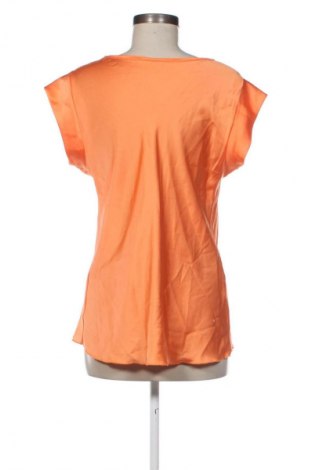 Dámska blúza Unbranded, Veľkosť M, Farba Oranžová, Cena  4,95 €