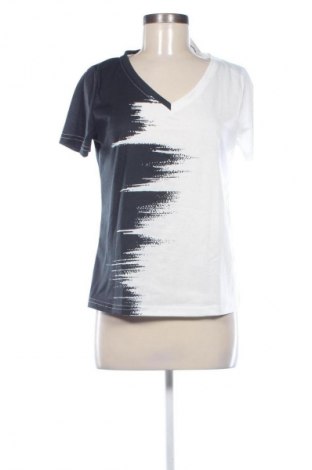 Dámska blúza Unbranded, Veľkosť S, Farba Viacfarebná, Cena  5,95 €