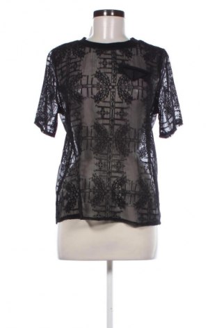 Női blúz Unbranded, Méret M, Szín Fekete, Ár 1 269 Ft