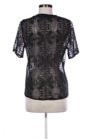 Női blúz Unbranded, Méret M, Szín Fekete, Ár 1 269 Ft