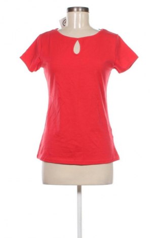 Dámska blúza Unbranded, Veľkosť M, Farba Červená, Cena  7,95 €