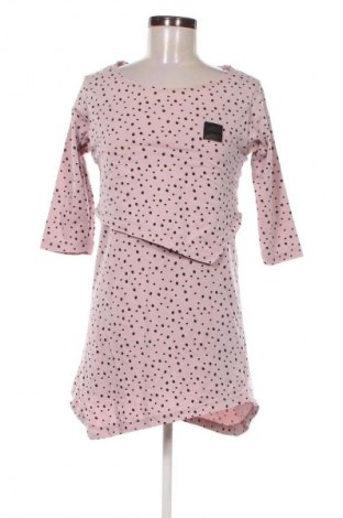 Дамска блуза Unbranded, Размер S, Цвят Многоцветен, Цена 2,04 €