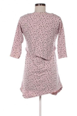 Дамска блуза Unbranded, Размер S, Цвят Многоцветен, Цена 2,04 €