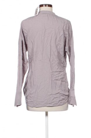 Dámska blúza Unbranded, Veľkosť S, Farba Sivá, Cena  1,95 €