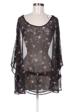 Γυναικεία μπλούζα Unbranded, Μέγεθος XL, Χρώμα Πολύχρωμο, Τιμή 5,99 €