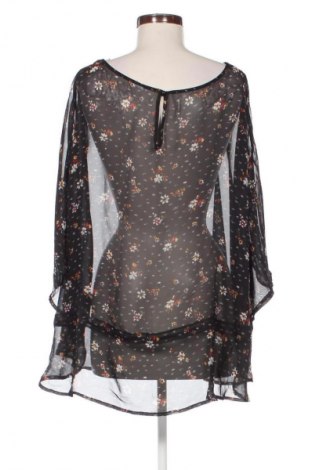 Γυναικεία μπλούζα Unbranded, Μέγεθος XL, Χρώμα Πολύχρωμο, Τιμή 5,99 €