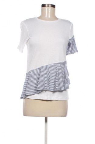 Dámska blúza Unbranded, Veľkosť S, Farba Viacfarebná, Cena  6,95 €