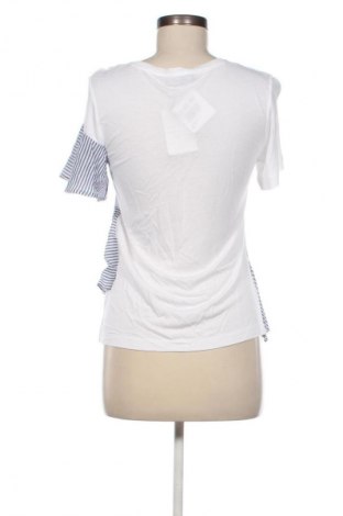 Dámska blúza Unbranded, Veľkosť S, Farba Viacfarebná, Cena  6,95 €