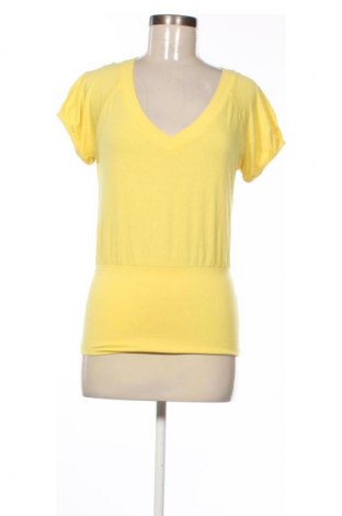Dámska blúza Unbranded, Veľkosť M, Farba Žltá, Cena  5,95 €