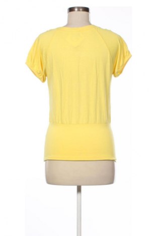 Dámska blúza Unbranded, Veľkosť M, Farba Žltá, Cena  5,95 €