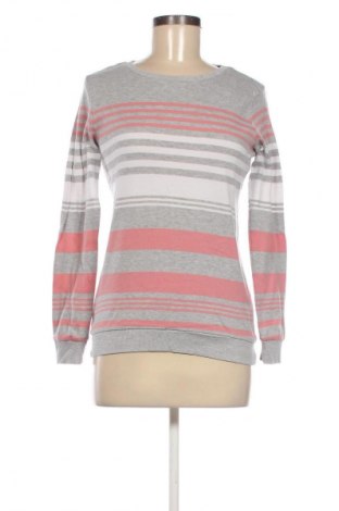 Γυναικεία μπλούζα Unbranded, Μέγεθος M, Χρώμα Πολύχρωμο, Τιμή 7,99 €