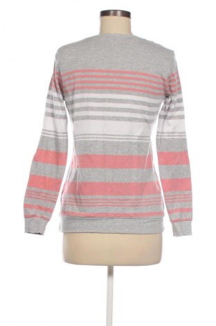 Γυναικεία μπλούζα Unbranded, Μέγεθος M, Χρώμα Πολύχρωμο, Τιμή 7,99 €