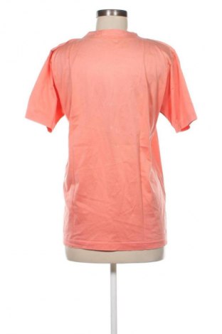 Dámska blúza Unbranded, Veľkosť XL, Farba Oranžová, Cena  15,88 €