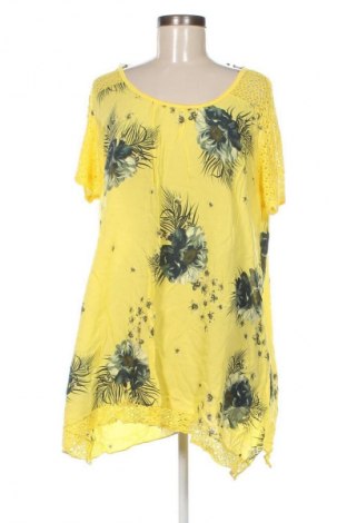 Dámska blúza Unbranded, Veľkosť XL, Farba Viacfarebná, Cena  5,95 €