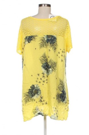 Dámska blúza Unbranded, Veľkosť XL, Farba Viacfarebná, Cena  5,95 €