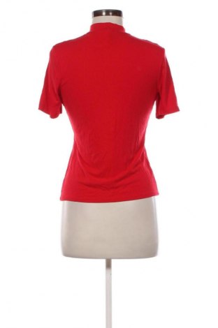 Damen Shirt Unbranded, Größe M, Farbe Rot, Preis 5,99 €